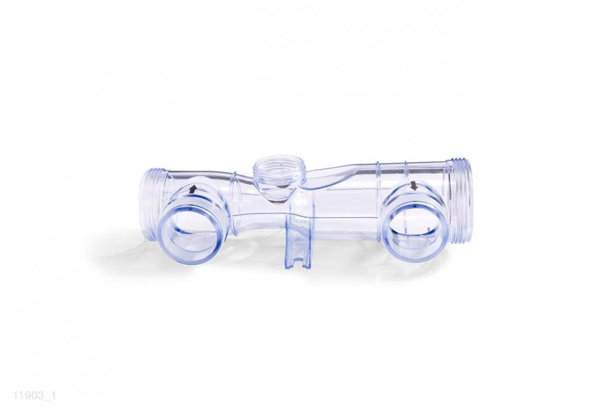 Электролитическая камера  шт/упак 11903