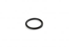 Уплотнительное кольцо (блок 200шт) 4000 шт/упак 10134